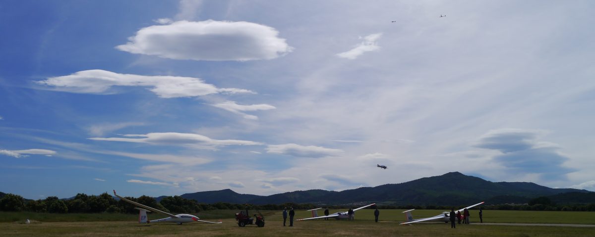 Secrétariat virtuel du Dr Alard